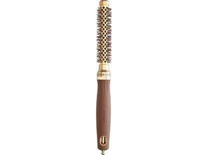 OG Expert Blowout Shine gold 15mm