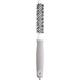 OG Expert Blowout Shine White&Grey 15