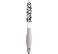 OG Expert Blowout Shine White&Grey 15