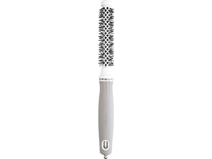 OG Expert Blowout Shine White&Grey 15