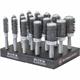 OG Expert Blowout Shine W&G Display 18-teilig