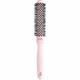OG Expert Blowout Speed Pastel Pink 25