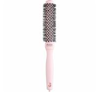 OG Expert Blowout Speed Pastel Pink 25