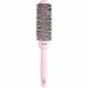 OG Expert Blowout Speed Pastel Pink 35