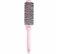 OG Expert Blowout Speed Pastel Pink 35