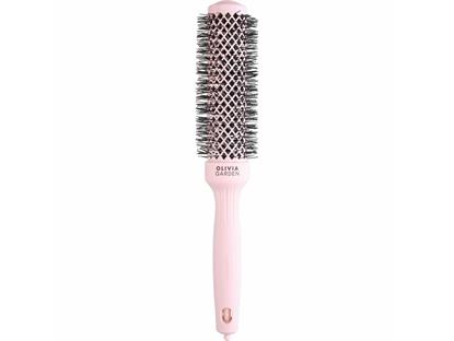 OG Expert Blowout Speed Pastel Pink 35