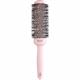 OG Expert Blowout Speed Pastel Pink 45