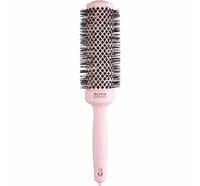 OG Expert Blowout Speed Pastel Pink 45