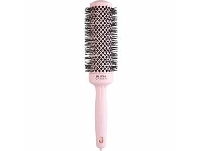 OG Expert Blowout Speed Pastel Pink 45