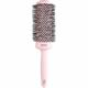 OG Expert Blowout Speed Pastel Pink 55