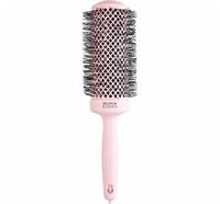 OG Expert Blowout Speed Pastel Pink 55