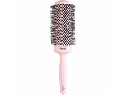 OG Expert Blowout Speed Pastel Pink 55
