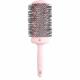 OG Expert Blowout Speed Pastel Pink 65
