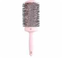OG Expert Blowout Speed Pastel Pink 65