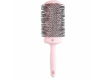OG Expert Blowout Speed Pastel Pink 65