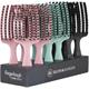 OG Fingerbrush Care Mini 12er Display