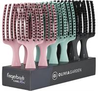 OG Fingerbrush Care Mini 12er Display