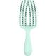 OG Fingerbrush Care Mini mint