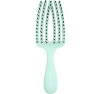 OG Fingerbrush Care Mini mint