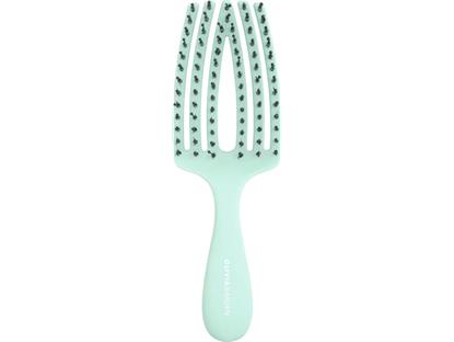 OG Fingerbrush Care Mini mint