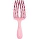 OG Fingerbrush Care Mini pink