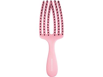 OG Fingerbrush Care Mini pink