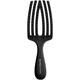 OG Fingerbrush Care Mini schwarz