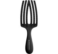 OG Fingerbrush Care Mini schwarz