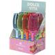 OG Fingerbrush Combo M Dispay Dolce Vita