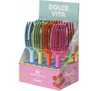 OG Fingerbrush Combo M Dispay Dolce Vita