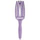 OG Fingerbrush Combo Medium Lavender