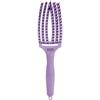 OG Fingerbrush Combo Medium Lavender