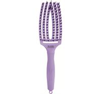 OG Fingerbrush Combo Medium Lavender