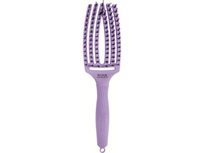OG Fingerbrush Combo Medium Lavender