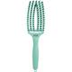 OG Fingerbrush Combo Medium Mint