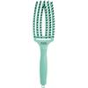 OG Fingerbrush Combo Medium Mint