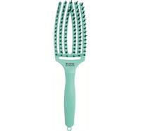 OG Fingerbrush Combo Medium Mint