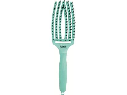 OG Fingerbrush Combo Medium Mint