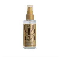Oil Reflections Oil 100 ml