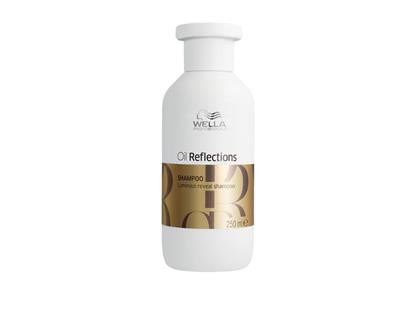 Oil Reflections Shampoo 250 ml