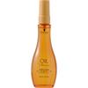 Oil Ultime Argan Finishing Oil 100ml