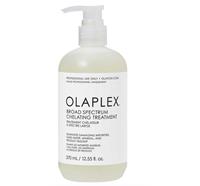 OLAPLEX Broad Spectrum Chelating Treatment 370ml