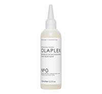 Olaplex No. 0 Intensive Bond Building Hair Treat