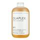 Olaplex No. 1 Bond Multiplier 525ml