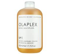 Olaplex No. 1 Bond Multiplier 525ml