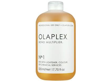 Olaplex No. 1 Bond Multiplier 525ml