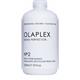 Olaplex No. 2 Bond Perfector 525ml