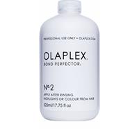 Olaplex No. 2 Bond Perfector 525ml