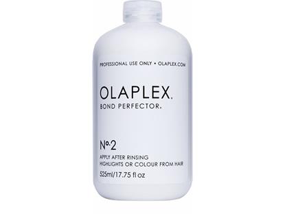 Olaplex No. 2 Bond Perfector 525ml