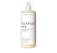 Olaplex No. 4 Bond Maintenance Shampoo 1000ml